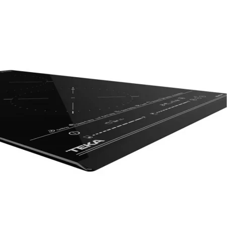 Teka Recessed Plate - Izc 32600 Mst