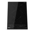 Teka Recessed Plate - Izc 32600 Mst