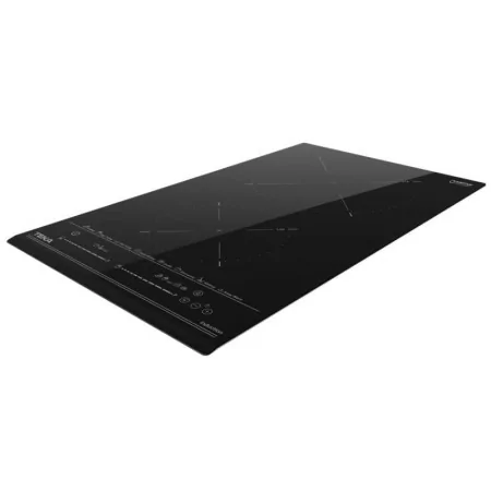 Teka Recessed Plate - Izc 32600 Mst
