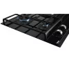 TEKA Plate - Gas - GZC 63310 XBA BK