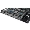 TEKA Plate - Gas - GZC 63310 XBA BK