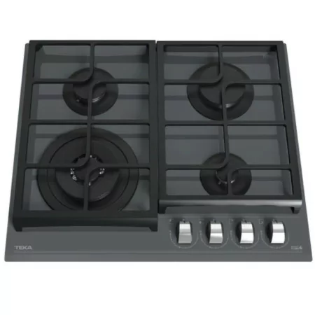 TEKA Plate - Gas - GZC 64320 XBA ST