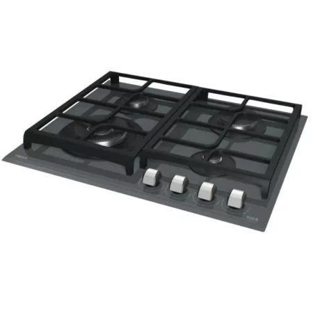 TEKA Plate - Gas - GZC 64320 XBA ST