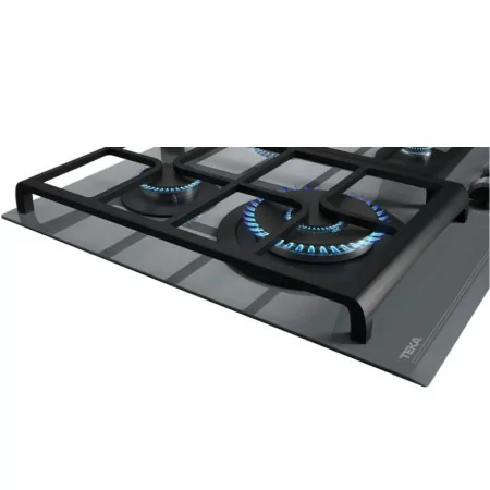 TEKA Plate - Gas - GZC 64320 XBA ST