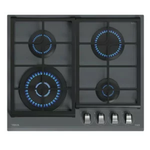 TEKA Plate - Gas - GZC...