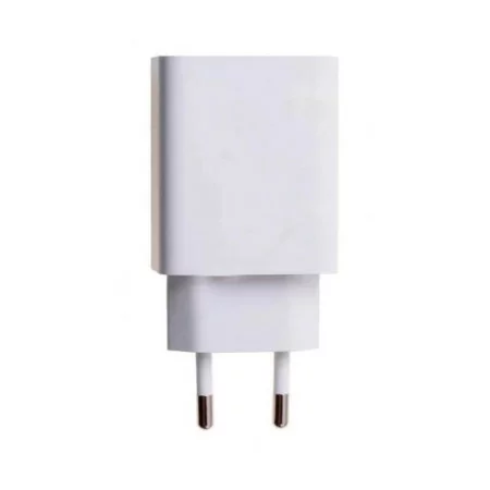 Carregador Xiaomi 33W Combo Type-A - BHR6039EU|Xiaomi|6934177784330