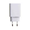 Carregador Xiaomi 33W Combo Type-A - BHR6039EU|Xiaomi|6934177784330