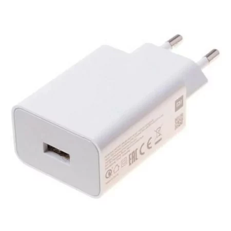 Carregador Xiaomi 33W Combo Type-A - BHR6039EU|Xiaomi|6934177784330