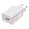 Carregador Xiaomi 33W Combo Type-A - BHR6039EU|Xiaomi|6934177784330