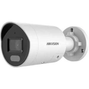 Hikvision IP Camera - Pro...