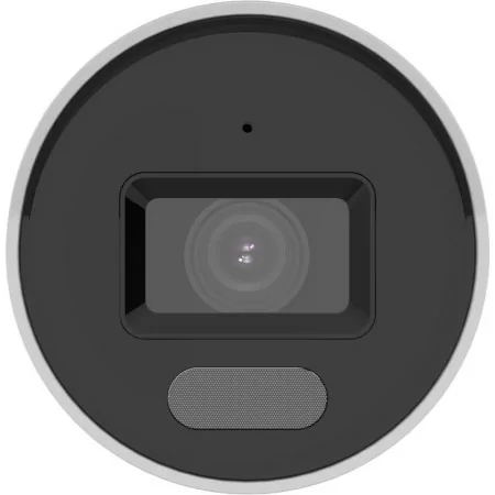 Câmara IP Hikvision - Gama Pro - DS-2CD2047G2H-LIU/SL - 4MP|Hikvision|6942160434056