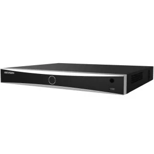 Hikvision DS-7608NXI-K2...