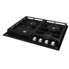 TEKA Plate - Gas - GZC 64320 XBA BK