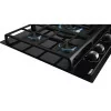 TEKA Plate - Gas - GZC 75330 XBA BK