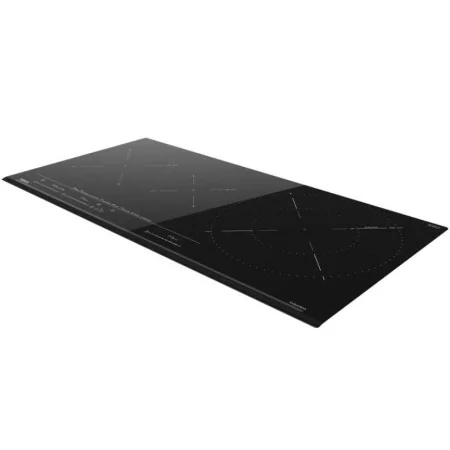 Teka Recessed Plate - Izc 83620 Mst Bk