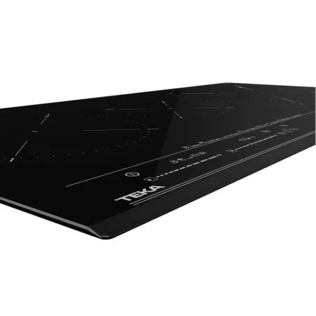 Teka Recessed Plate - Izc 83620 Mst Bk