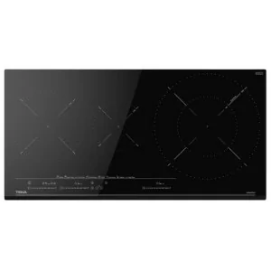 Teka Recessed Plate - Izc 83620 Mst Bk