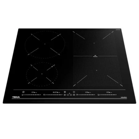 Placa Encastrar Teka - Izf 64440 Msp Bk|Teka|8434778011821