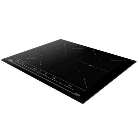 Placa Encastrar Teka - Izf 64440 Msp Bk|Teka|8434778011821