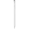 Smooth Writing 2 Stylus Pen - White