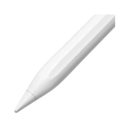 Caneta Stylus Smooth Writing 2 - Branca|Baseus|6932172636777