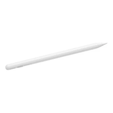 Smooth Writing 2 Stylus Pen - White