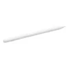 Smooth Writing 2 Stylus Pen - White