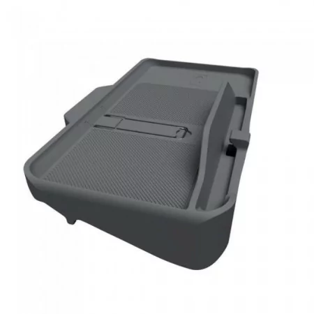 Baseus Car Storage Compartment