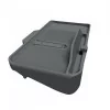 Baseus Car Storage Compartment
