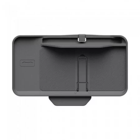 Baseus Car Storage Compartment
