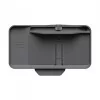 Baseus Car Storage Compartment