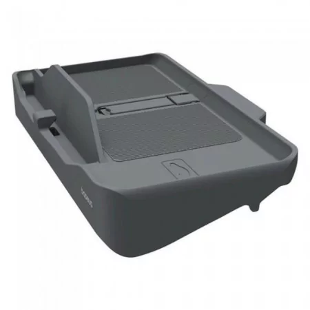 Baseus Car Storage Compartment