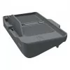 Baseus Car Storage Compartment
