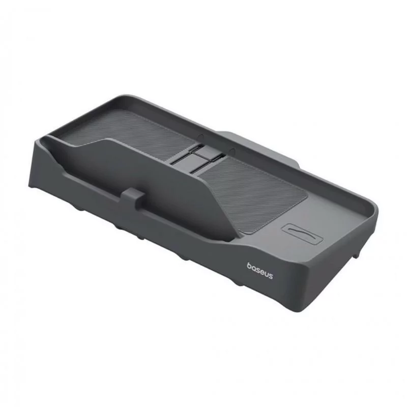 Baseus Car Storage Compartment Baseus Car Storage Compartment