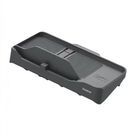 Baseus Car Storage Compartment