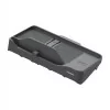 Baseus Car Storage Compartment