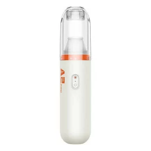 Mini Aspirador Baseus A2Pro...