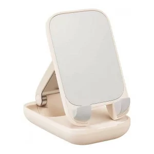 Suporte de Smartphone...