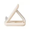 Baseus Seashell Pink Adjustable Smartphone Holder