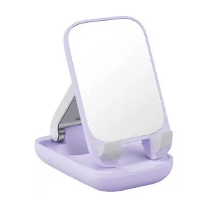 Suporte de Smartphone...
