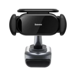 SSuporte para Carro Baseus...