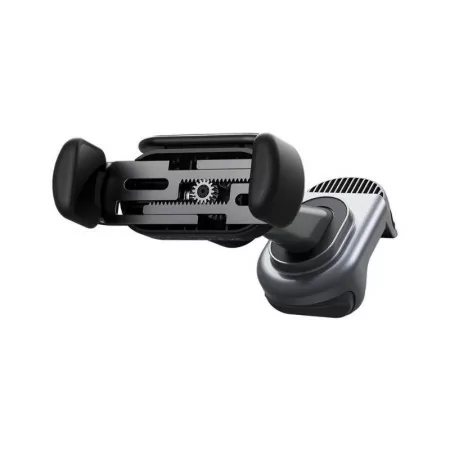 SSuporte para Carro Baseus T-Space Solar Car Mount p/ Tesla Model 3/Y Preto|Baseus|6932172629281