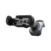 Baseus T-Space Solar Car Mount for Tesla Model 3/Y Black