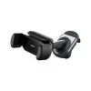Baseus T-Space Solar Car Mount for Tesla Model 3/Y Black