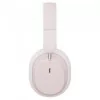 Baseus Bowie D05 Wireless Headphones - Pink