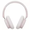 Baseus Bowie D05 Wireless Headphones - Pink