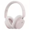 Baseus Bowie D05 Wireless Headphones - Pink