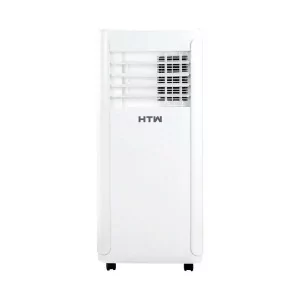 Ar Condicionado Portátil HTW P39 - 12.000 BTU - Apenas Frio - HTW-PC-035P39