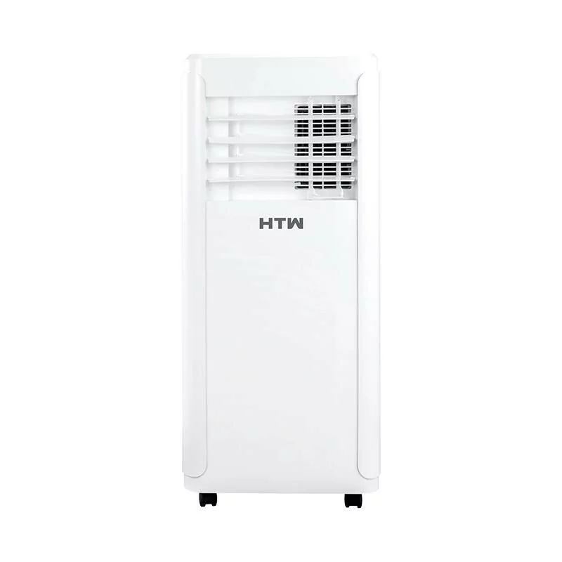 Ar Condicionado Portátil HTW P39 - 12.000 BTU - Apenas Frio - HTW-PC-035P39 Ar Condicionado Portátil HTW P39 - 12.000 BTU - Apenas Frio - HTW-PC-035P39