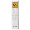 Comando Universal Ar Condicionado TEU - HTW
